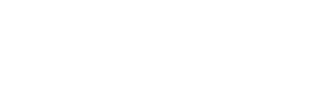 Hoomy